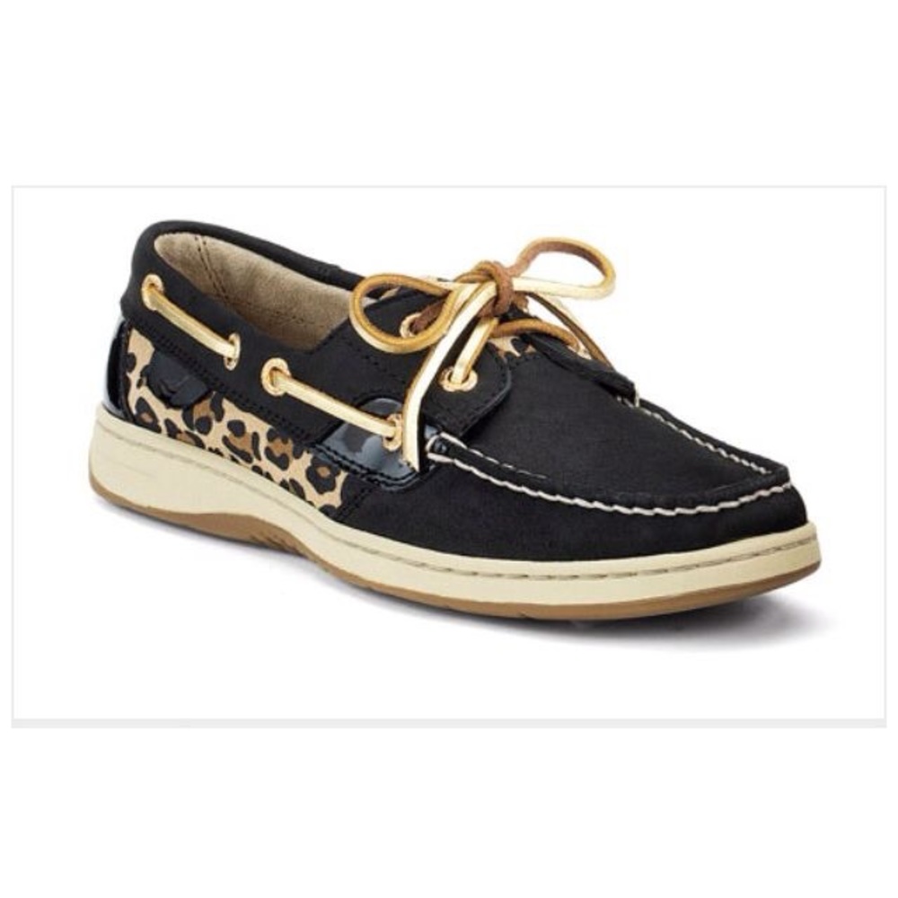 Sperry